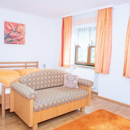 Gaestehaus Schuetz Spitz an der Donau Luaran gambar