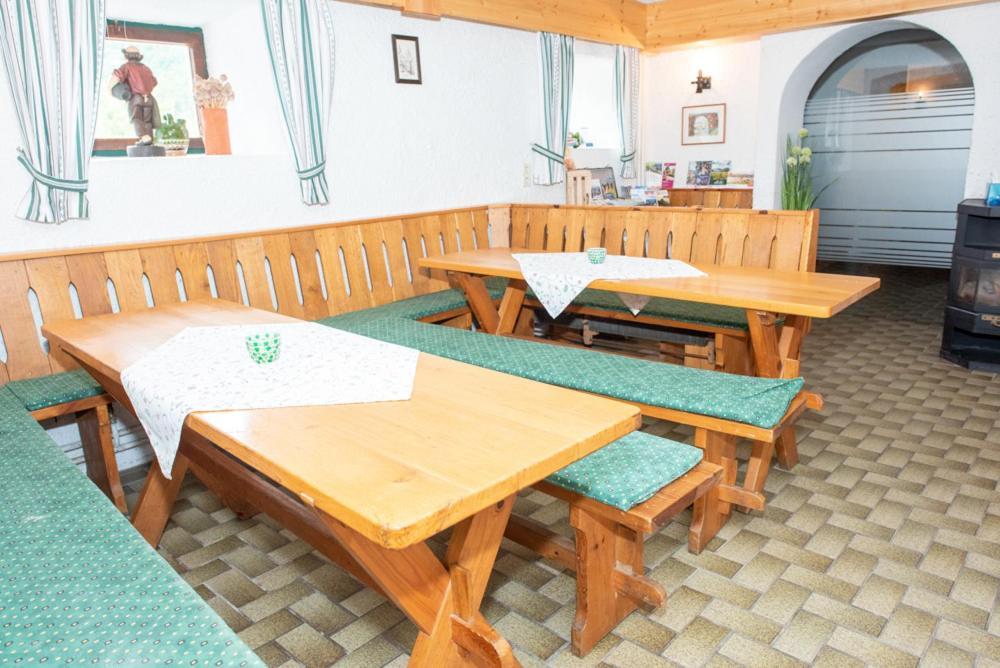Gaestehaus Schuetz Spitz an der Donau Luaran gambar