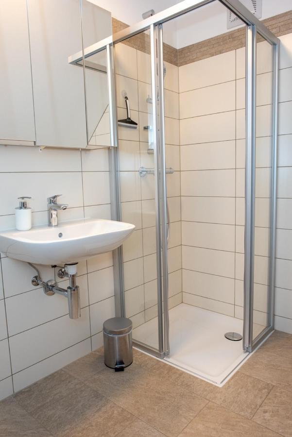 Gaestehaus Schuetz Spitz an der Donau Luaran gambar